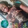 candygurl1130